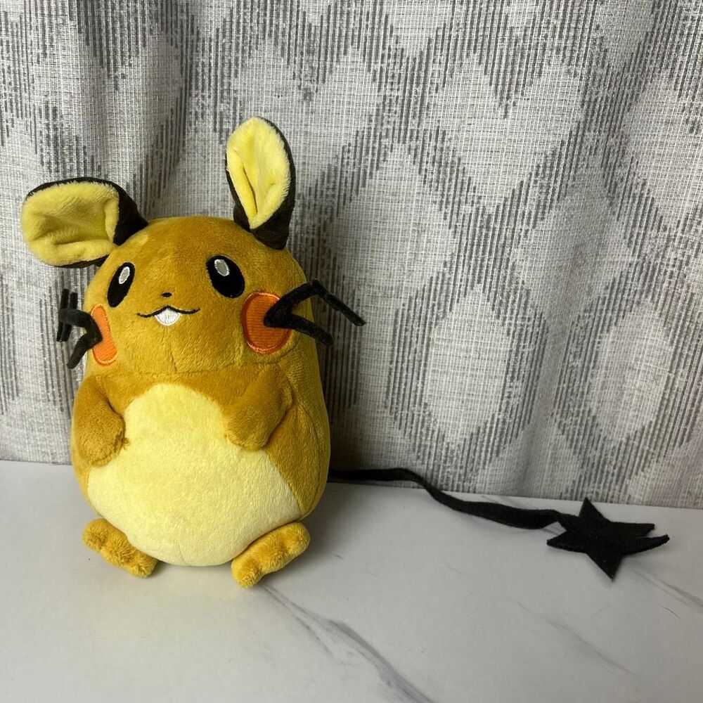 Pokemon multi Trading-cards